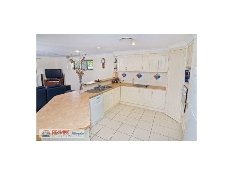 109 Chapman Drive, Wamuran QLD 4512