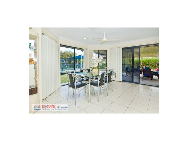 109 Chapman Drive, Wamuran QLD 4512