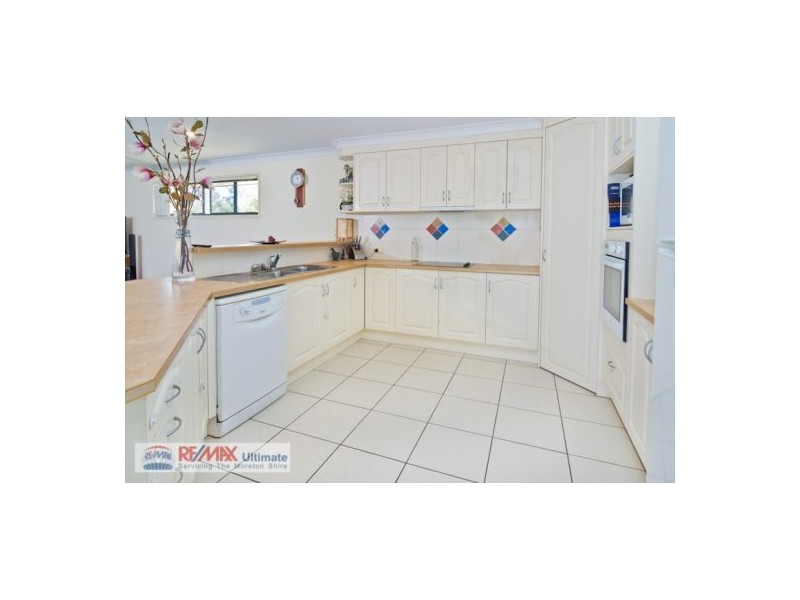 109 Chapman Drive, Wamuran QLD 4512