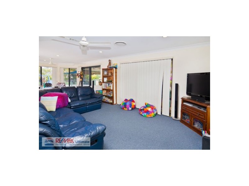 109 Chapman Drive, Wamuran QLD 4512