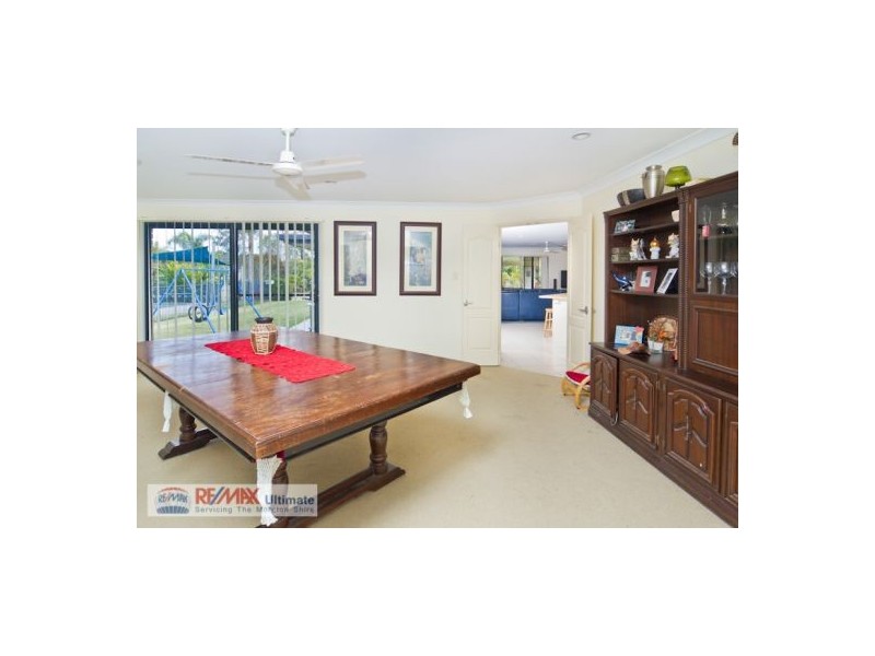 109 Chapman Drive, Wamuran QLD 4512