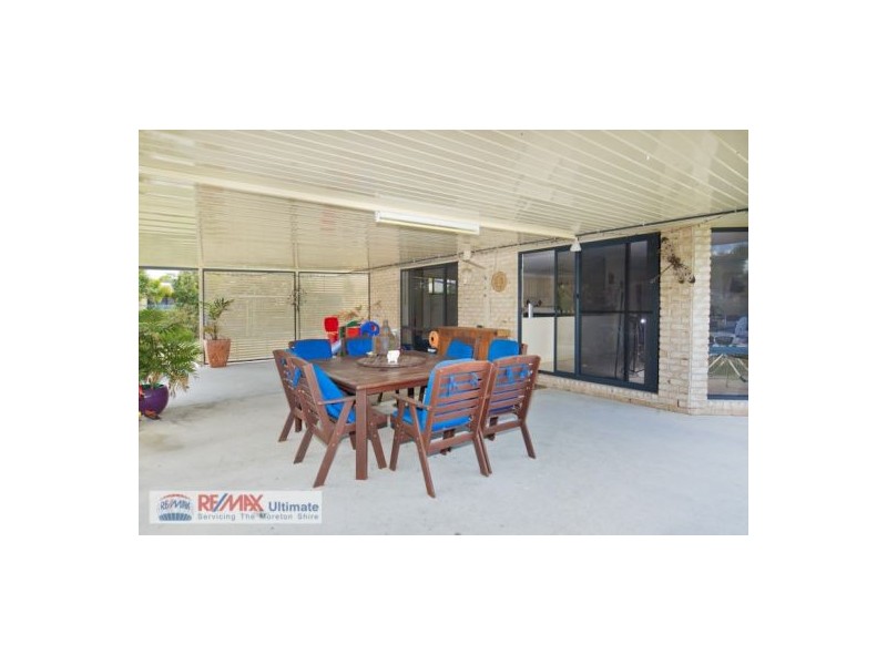 109 Chapman Drive, Wamuran QLD 4512