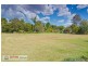 109 Chapman Drive, Wamuran QLD 4512