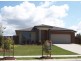 Lot 2 Twist Road, Burpengary QLD 4505