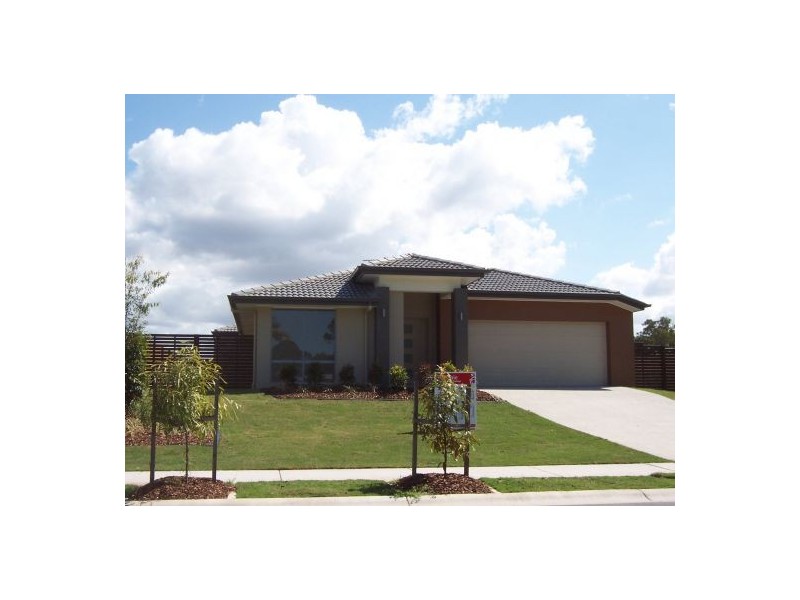 Lot 2 Twist Road, Burpengary QLD 4505