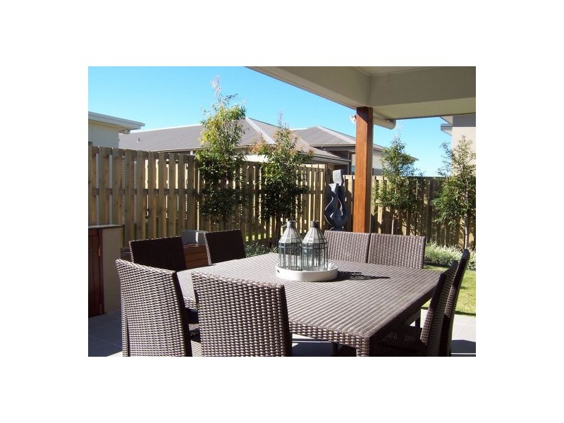 Lot 2 Twist Road, Burpengary QLD 4505