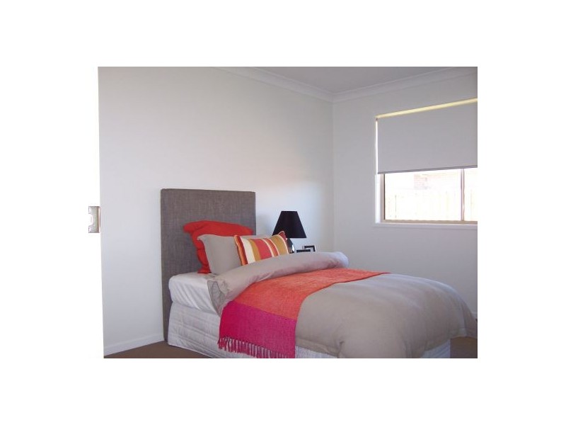 Lot 2 Twist Road, Burpengary QLD 4505