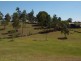10 Jasmine Place, Burpengary QLD 4505