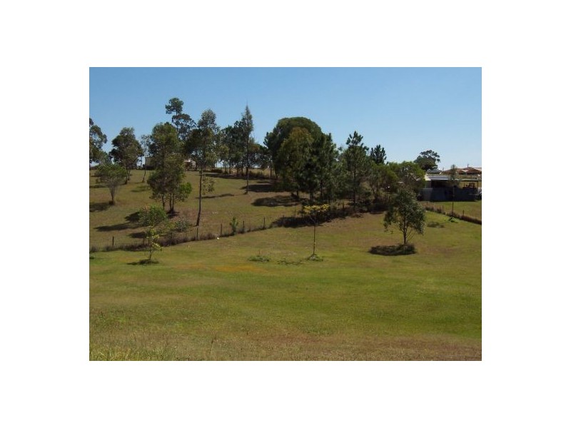10 Jasmine Place, Burpengary QLD 4505