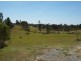 10 Jasmine Place, Burpengary QLD 4505