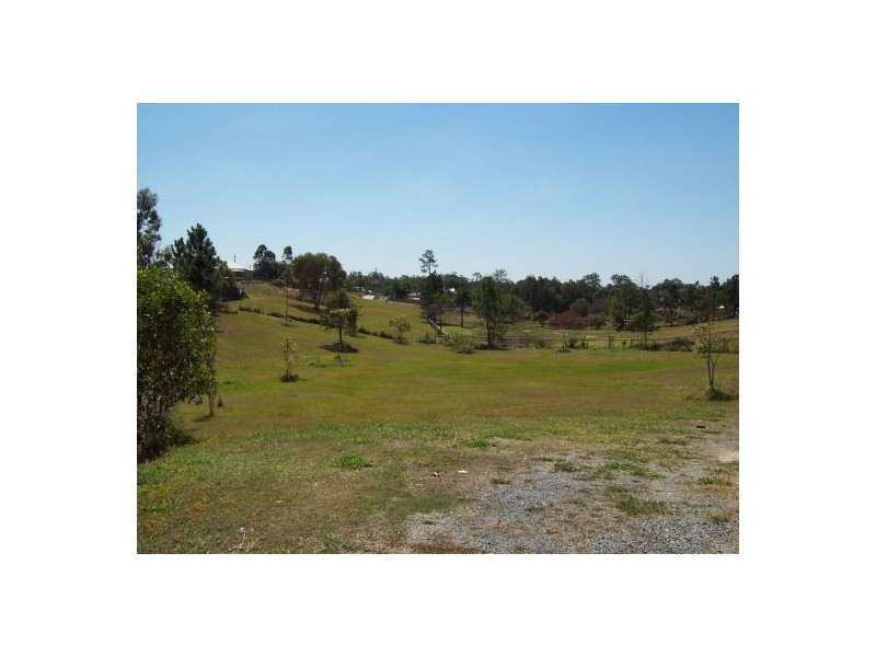 10 Jasmine Place, Burpengary QLD 4505