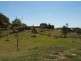 10 Jasmine Place, Burpengary QLD 4505