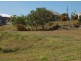 10 Jasmine Place, Burpengary QLD 4505