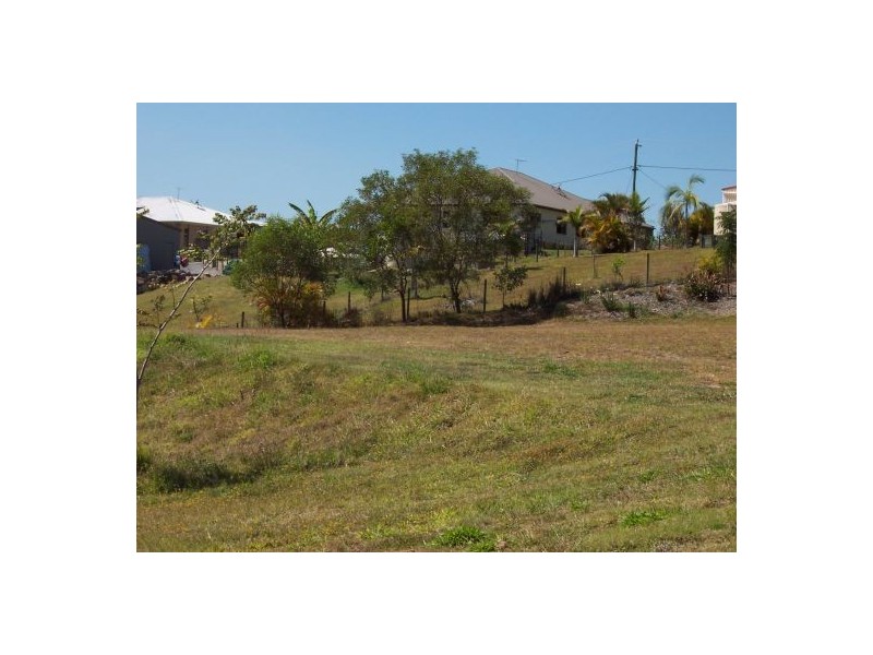 10 Jasmine Place, Burpengary QLD 4505