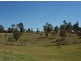 10 Jasmine Place, Burpengary QLD 4505