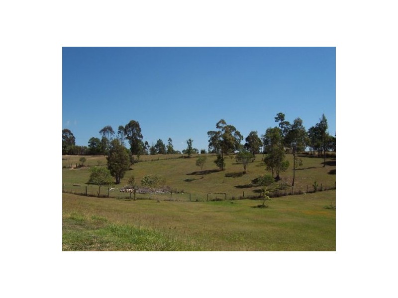10 Jasmine Place, Burpengary QLD 4505