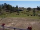 10 Jasmine Place, Burpengary QLD 4505