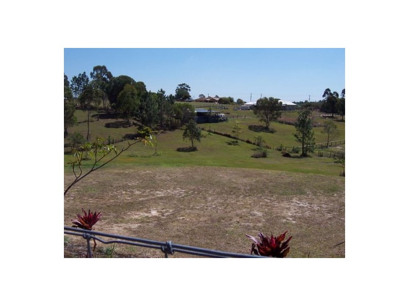 10 Jasmine Place, Burpengary QLD 4505