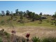 10 Jasmine Place, Burpengary QLD 4505