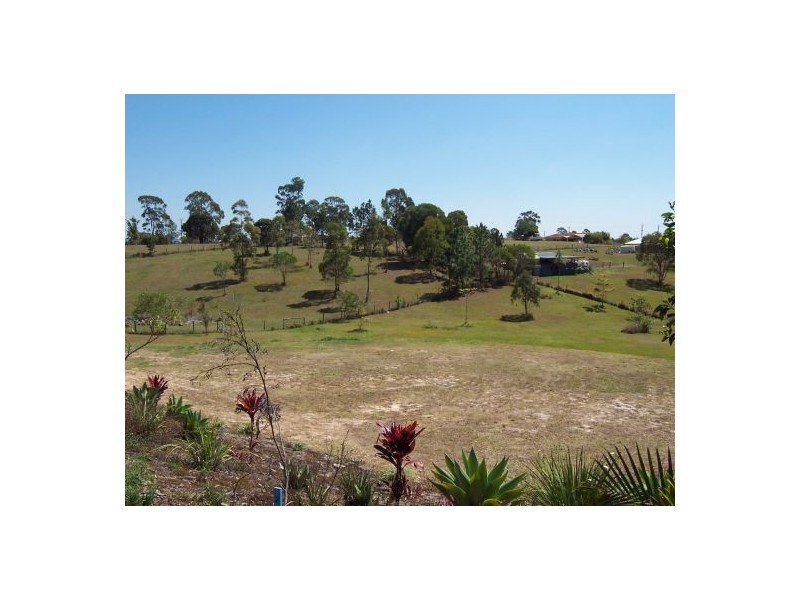 10 Jasmine Place, Burpengary QLD 4505