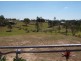 10 Jasmine Place, Burpengary QLD 4505