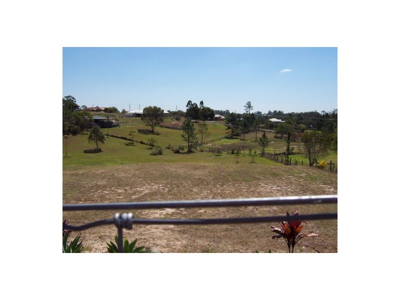10 Jasmine Place, Burpengary QLD 4505