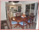 Morayfield QLD 4506