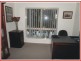 Morayfield QLD 4506