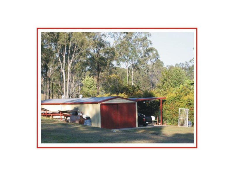 Morayfield QLD 4506