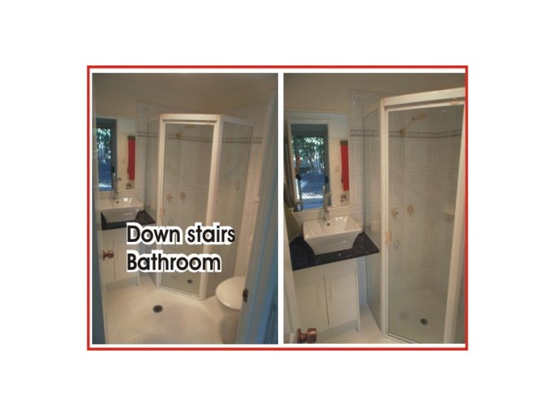 Morayfield QLD 4506