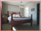 Morayfield QLD 4506