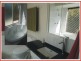 Morayfield QLD 4506