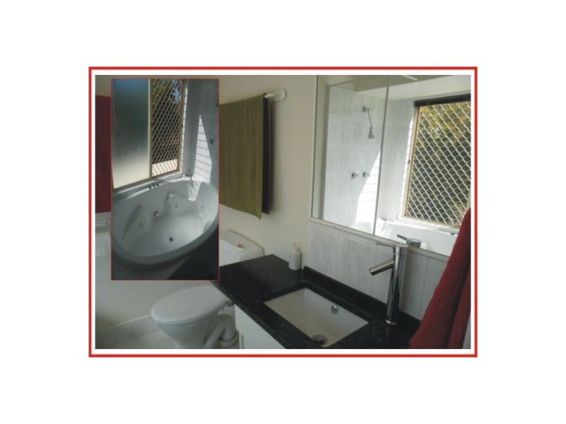 Morayfield QLD 4506
