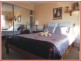 Morayfield QLD 4506