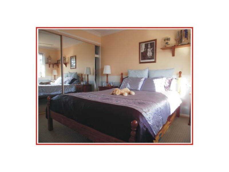 Morayfield QLD 4506