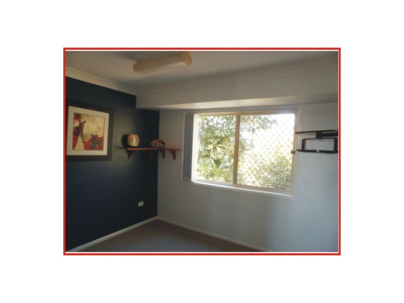Morayfield QLD 4506