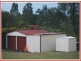 Morayfield QLD 4506
