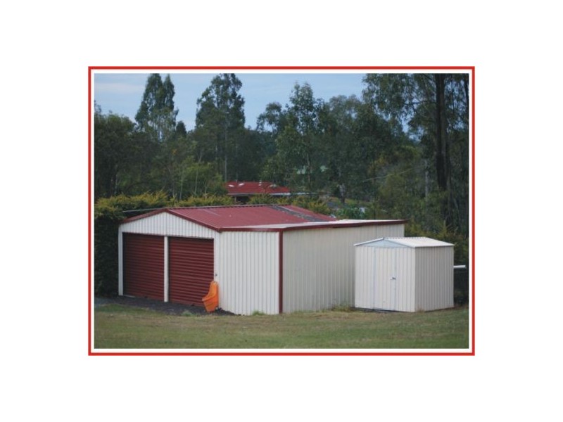 Morayfield QLD 4506