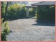 Morayfield QLD 4506