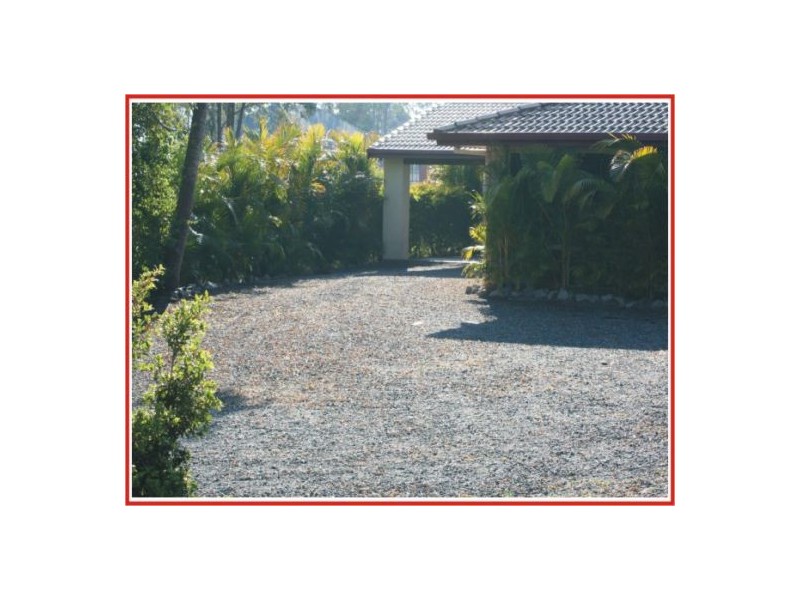 Morayfield QLD 4506