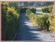 Morayfield QLD 4506