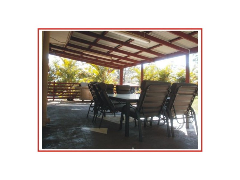 Morayfield QLD 4506