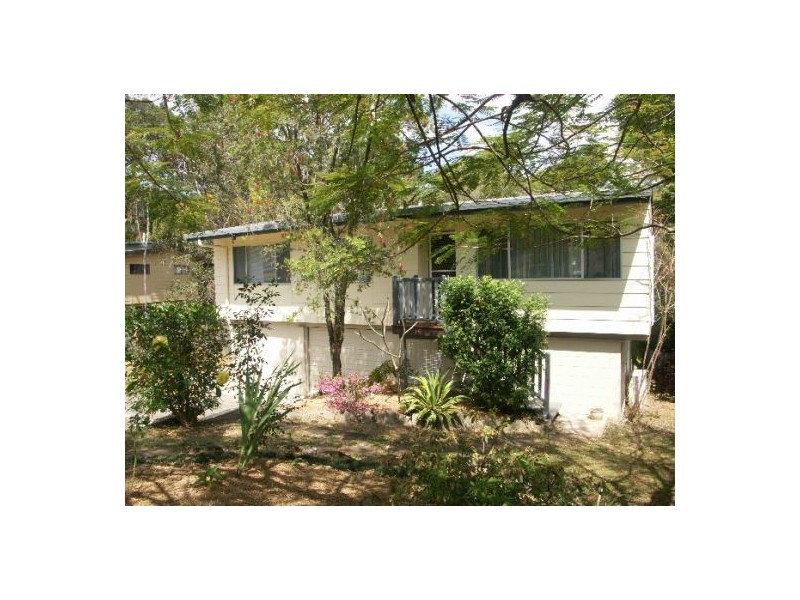 16 Beverley Way, Caboolture QLD 4510