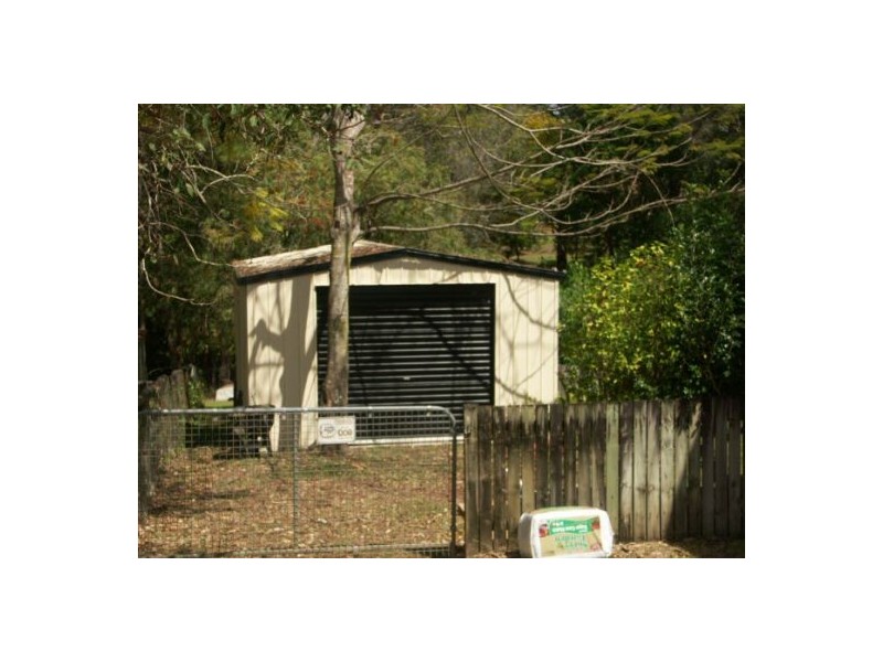 16 Beverley Way, Caboolture QLD 4510