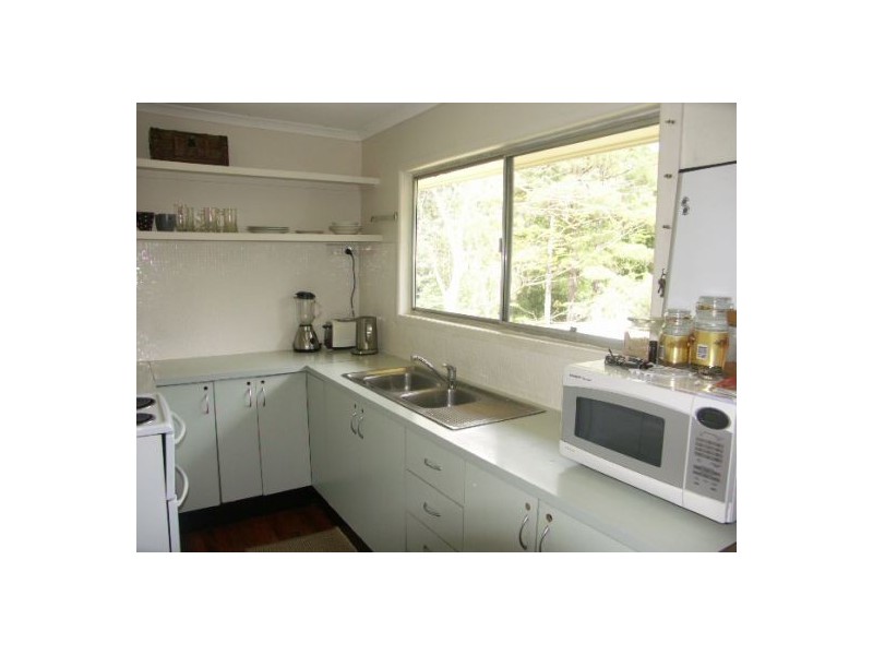 16 Beverley Way, Caboolture QLD 4510