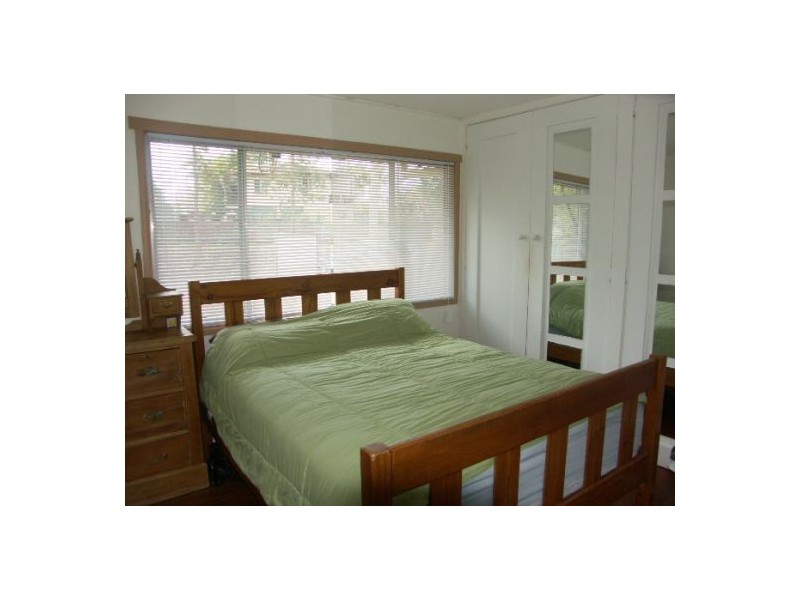 16 Beverley Way, Caboolture QLD 4510