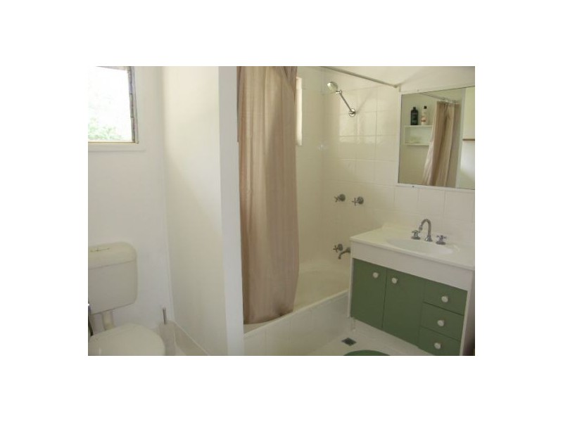 16 Beverley Way, Caboolture QLD 4510