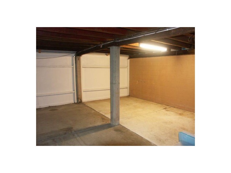 16 Beverley Way, Caboolture QLD 4510