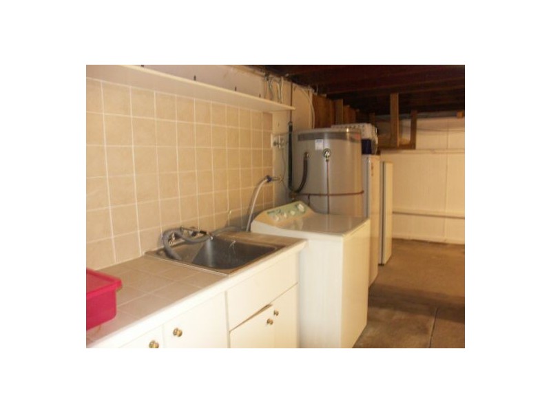 16 Beverley Way, Caboolture QLD 4510