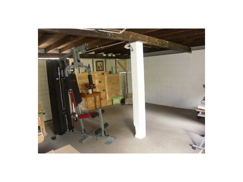 16 Beverley Way, Caboolture QLD 4510